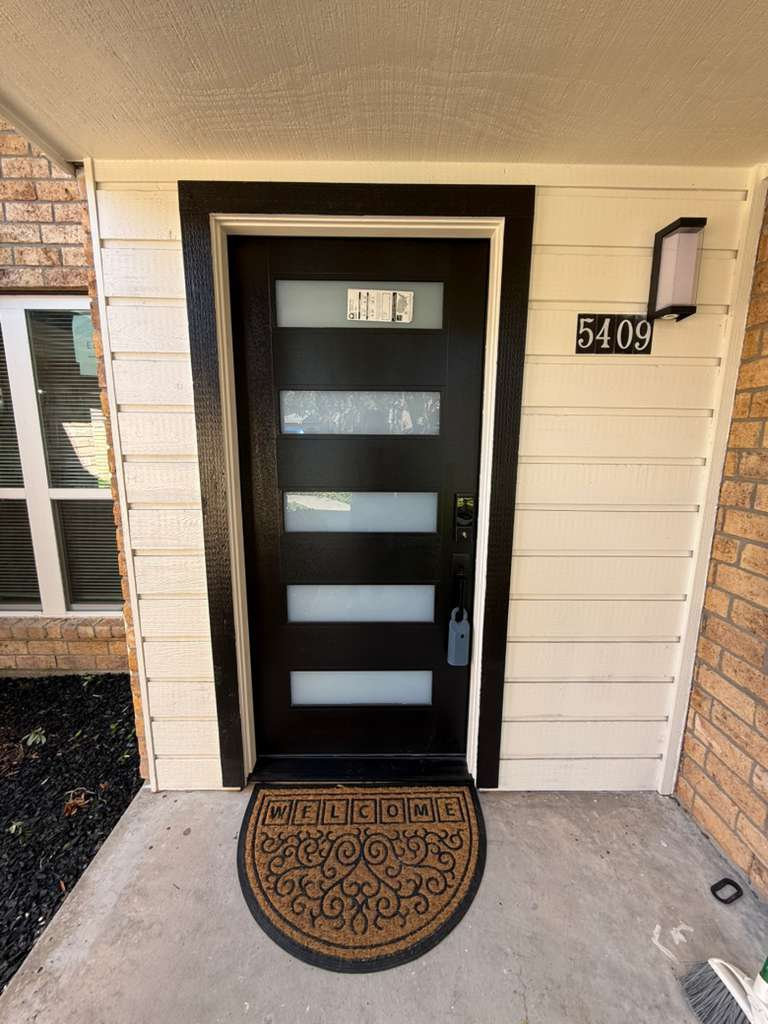 S&T CONSTRUCTION LLC